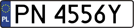 PN4556Y