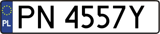 PN4557Y