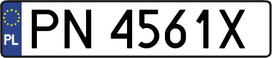 PN4561X