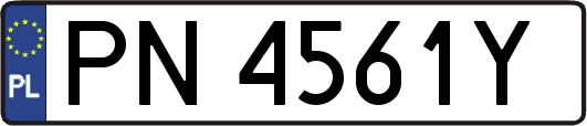 PN4561Y