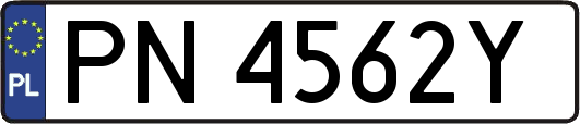 PN4562Y