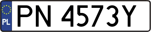 PN4573Y