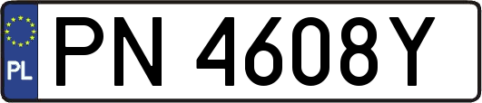 PN4608Y