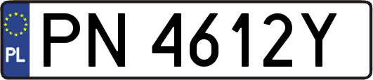 PN4612Y
