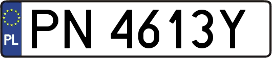 PN4613Y