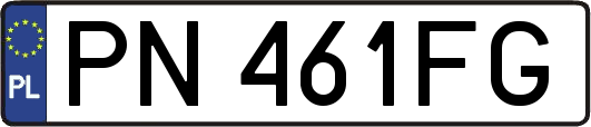 PN461FG
