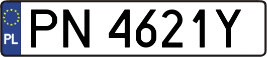 PN4621Y