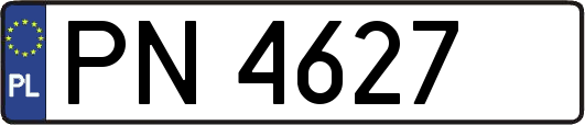 PN4627