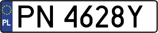 PN4628Y