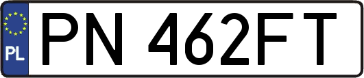 PN462FT