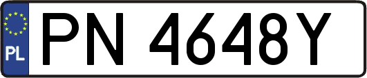 PN4648Y