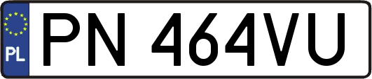 PN464VU