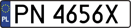 PN4656X
