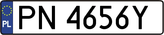 PN4656Y