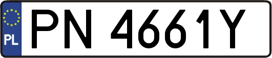 PN4661Y