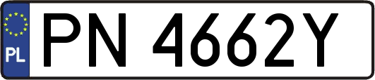 PN4662Y