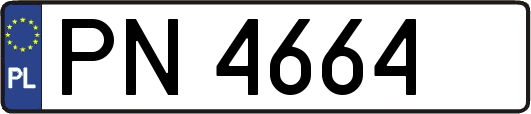 PN4664