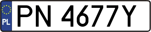 PN4677Y