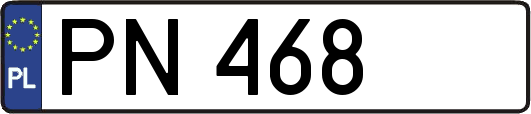 PN468