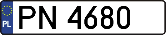 PN4680
