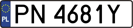 PN4681Y