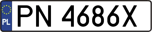 PN4686X