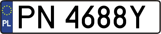 PN4688Y