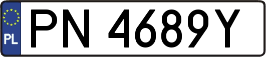 PN4689Y