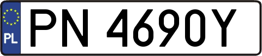 PN4690Y
