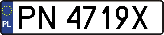 PN4719X