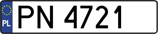 PN4721