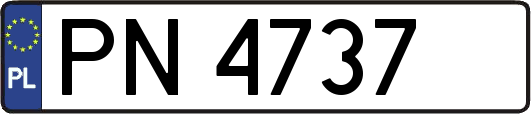 PN4737