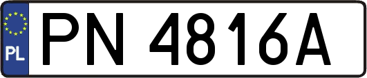 PN4816A