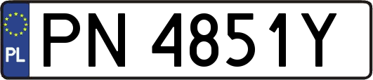 PN4851Y