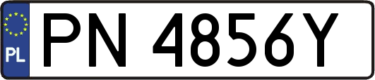 PN4856Y