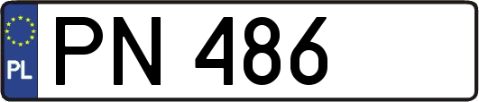 PN486