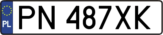 PN487XK
