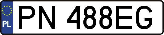 PN488EG