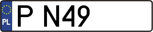 PN49