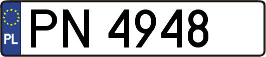 PN4948