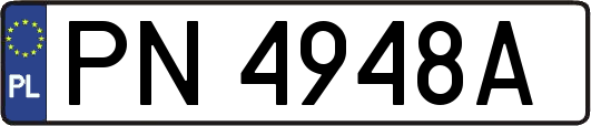 PN4948A