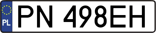 PN498EH
