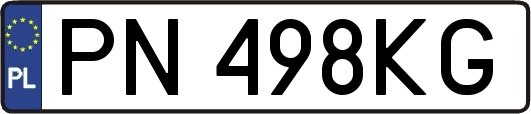 PN498KG