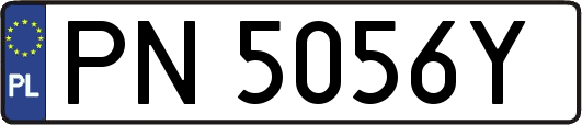 PN5056Y