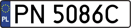 PN5086C