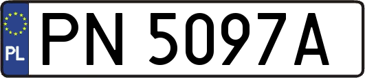 PN5097A