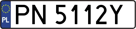 PN5112Y
