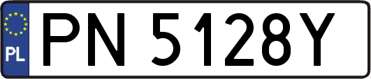 PN5128Y