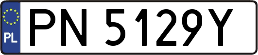 PN5129Y