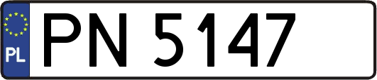 PN5147